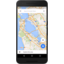 Google brings offline support to Google Maps for Android