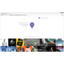BitTorrent-selaimesta saapui betaversio ladattavaksi BitTorrent-selaimesta saapui betaversio ladattavaksi