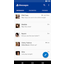 Sony launches PlayStation Messages app for Android, iOS