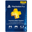 Sony: 50 percent of PS4 owners subscribe to PlayStation Plus