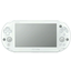 Sony shows off new, slimmer and cheaper PS Vita PCH-2000
