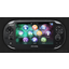 Sony slashes prices of 3G PS Vita in U.S. stores