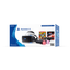 Sonylta uusi PlayStation VR -bundle-paketti huippupelillä Sonylta uusi PlayStation VR -bundle-paketti huippupelillä