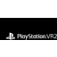 Sony paljasti PS5:n uuden sukupolven VR-laitteen tekniikkaa