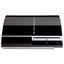 PS3:n yli kymmenen vuoden taru tulossa päätökseen PS3:n yli kymmenen vuoden taru tulossa päätökseen
