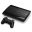 Sony won't abandon PS3 after PS4 launch, execs say