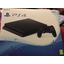 Uudesta PlayStation 4:sta julkaistiin jo arvostelu Uudesta PlayStation 4:sta julkaistiin jo arvostelu