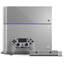 20th anniversary Sony PlayStation 4 with serial 00001 sells for $128,000 at auction