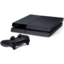 Sony PlayStation 4 firmware update 1.51 now available