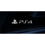 Sony: No always-online requirement for PS4