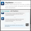 PS4 hack claim found to be fake