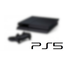 Sony is ready to start teasing us about PS5 details, join mailing list