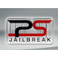 PSJailbreak ruled legal in Spain