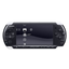 Sony slashes price of PSP to $130
