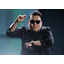 'Gangnam Style' made $8 million in revenue from YouTube, alone