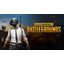 India bans PUBG, removed from app stores