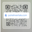 Opas: Lue QR-koodi Androidilla ilman sovelluksia Opas: Lue QR-koodi Androidilla ilman sovelluksia