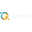 Sony finally launches Qriocity music streaming service
