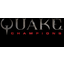 Uuden Quake Championsin beetatesti alkaa, vielä kerkeää rekisteröityä Uuden Quake Championsin beetatesti alkaa, vielä kerkeää rekisteröityä