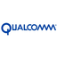 Qualcomm shows off quad core 2.5Ghz mobile processor