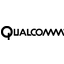 Qualcomm acquires iPAQ, Palm, Bitfone patents from HP