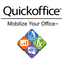 Google purchases QuickOffice