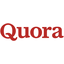 Q&A site Quora hacked: 100 million accounts compromised