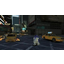 GTA IV: R2-D2 attacks Liberty City