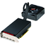 AMD julkaisi Radeon R9 Fury X -näytönohjaimen AMD julkaisi Radeon R9 Fury X -näytönohjaimen