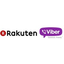 Rakuten acquires VoIP, messaging company Viber for $900 million