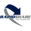 It's official: After 13 years, RapidShare is officially dead