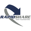 Rapidshare throttling free user download speeds to stop piracy