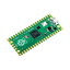 Raspberry Pi Pico - 4 euroa maksava uutuus virittelijöille