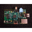 The Raspberry Pi is finally here