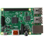 Raspberry Pi nears 4 million units sold