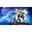 Sony antaa ilmaiseksi legendaarisen Ratchet & Clank -pelin - ei vaadi PSNow jäsenyyttä, saat pitää pelin Sony antaa ilmaiseksi legendaarisen Ratchet & Clank -pelin - ei vaadi PSNow jäsenyyttä, saat pitää pelin