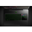 Razer shows off the 'world's thinnest gaming' notebook