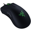 Päivän diili: Pelihiiriä 40 eurolla (Logitech G Pro ja Razer DeathAdder Elite) Päivän diili: Pelihiiriä 40 eurolla (Logitech G Pro ja Razer DeathAdder Elite)