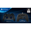 Sony shows off two licensed pro controllers for the PS4