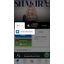 Shazam to allow full song streaming in-app through Rdio partnership