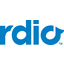 Rdio jatkaa aggressiivista kasvua Spotifyn jalanjäljissä Rdio jatkaa aggressiivista kasvua Spotifyn jalanjäljissä