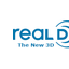 Regal will install an extra 1500 RealD 3D screens