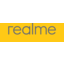 Realme Android update policy outlined (2022)