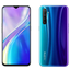 Kiinalaisvalmistaja tuo OnePlus 7 Pro -näytön huippuominaisuuden edullisempaan malliin Kiinalaisvalmistaja tuo OnePlus 7 Pro -näytön huippuominaisuuden edullisempaan malliin