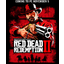 Huippusuositun Red Dead Redemption 2 -pelin PC-julkaisun päivä paljastettiin