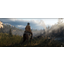 WATCH: Rockstar drops second Red Dead Redemption II trailer