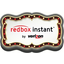 Failed streaming service Redbox Instant to shut down on Tuesday