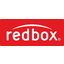 Redbox buys up its biggest kiosk competitor