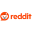 Reddit blocks mobile browsers, forces to use its app