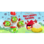 Rovio updates original Angry Birds with new levels, new gameplay mode, more